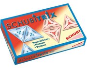 SCHUBITRIX Reimwrter Nomen, Verben, 1.-2. Klasse