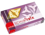 SCHUBITRIX Verben Prteritum, 1.-2. Klasse