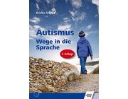 Autismus - Wege in die Sprache, Buch