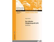Das Lbecker Fhigkeitenprofil (LFP) - Manual