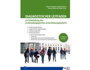 Diagnostischer Leitfaden zur Feststellung des sonderpdagogischen Untersttzungsbedarfs, Buch