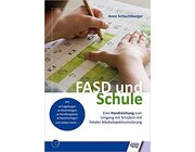 FASD und Schule, Buch