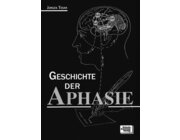 Geschichte der Aphasie, Buch