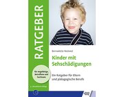 Kinder mit Sehschdigungen, Buch