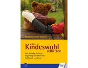 Das Kindeswohl schtzen, Buch