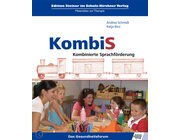 KombiS, Ordner