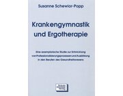 Krankengymnastik und Ergotherapie, Buch