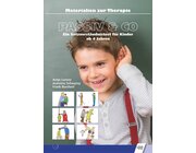 Passiv & Co, Ordner, 4-7 Jahre