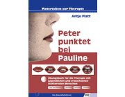 Peter punktet bei Pauline, bungsbuch