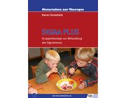 SIGMA PLUS, Buch