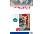 Trachealkanlenmanagement, Buch