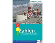 Zahlenfhrerschein, Buch inkl. CD, 5-8 Jahre