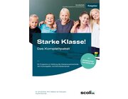 Starke Klasse! - Das Komplettpaket, Heft, Klasse 1-4