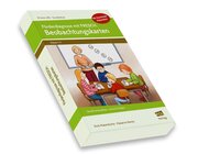 Frderdiagnose mit FRESCH: Beobachtungskarten, Klasse 1-4