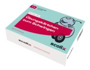 FRESCH bungskrtchen zum Schwingen, 1.-4. Klasse