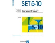 SET 5-10, Test komplett, 5-10 Jahre