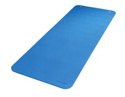 Sport-Thieme Gymnastikmatte Fit & Fun, 180x60x1 cm