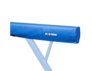 Sport-Thieme Schwebebalken-Schutz�berzug Protect