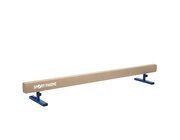 Sport-Thieme Schwebebalken Raise, 3 m Lnge, Hhe 35-45 cm