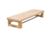 Sport-Thieme Sprungkasten-Oberteil Mario, 150x50x26 cm