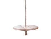 Sport-Thieme Tellerschaukel, � 30 cm