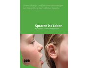Sprache ist Leben - Befundbogen (trkische Version)
