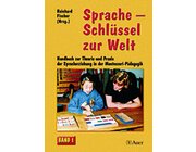 Sprache - Schlssel zur Welt