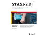 STAXI-2 KJ