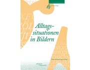 Alltagssituationen in Bildern, Bildbox
