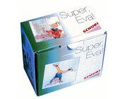 Super, Eva! Bilderbox, 4-12 Jahre