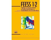 FEESS 1-2 Manual