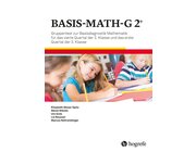 BASIS-MATH-G 2+, Klasse 2-3