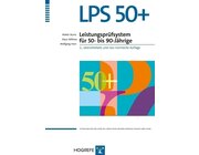 LPS 50+ Manual