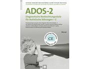 ADOS-2 Manual