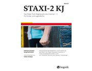 STAXI-2 KJ Manual