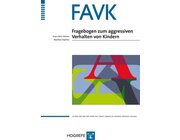 FAVK Manual