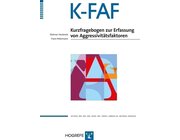 K-FAF Manual