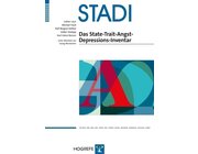 STADI Manual