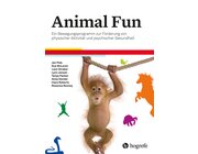 Animal Fun Manual