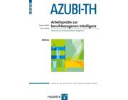 AZUBI-TH Manual