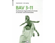 BAV 3-11, kompletter Test