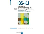 IBS-KJ Manual