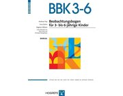BBK 3-6 Manual