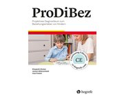 ProDiBez Manual