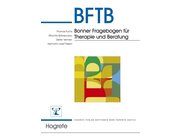 BFTB 25 Fragebogen