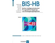 BIS-HB Auswertungsmappe