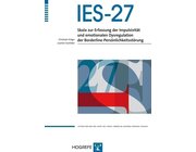 IES-27 25 Fragebogen