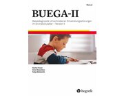 BUEGA-II Bildmappe Untertest 7