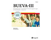 BUEVA-III Vorlagenmappe A (UT 1)