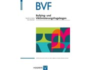 BVF Interview BVF-K, 4 bis 11 Jahre